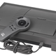 Imagen para el artículo titulado De Nintendo a Pong: cómo Ralph Baer creó y cambió los videojuegos